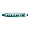 Eyeworks